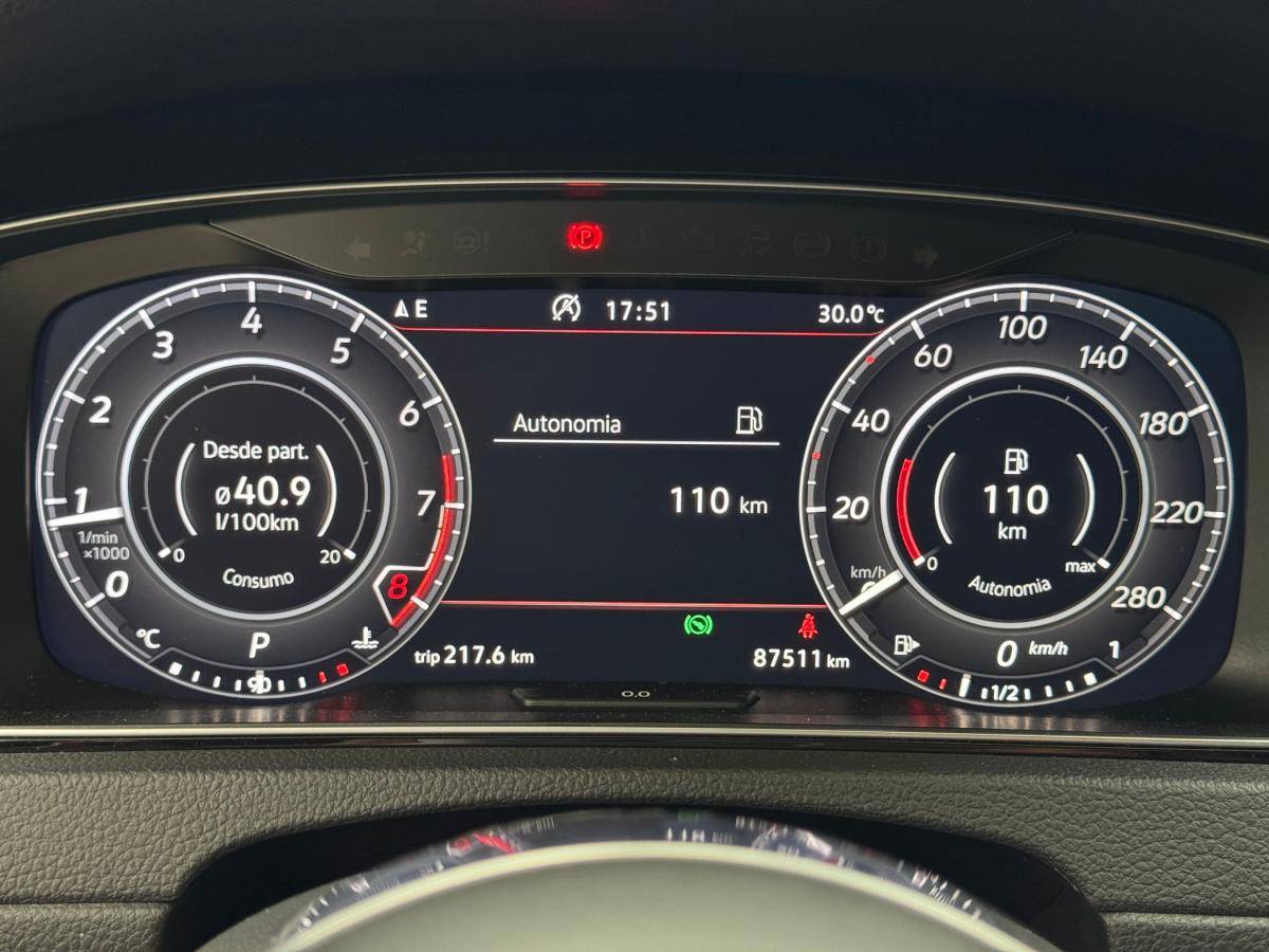 volkswagen-golf-2019-gasolina-1984cc