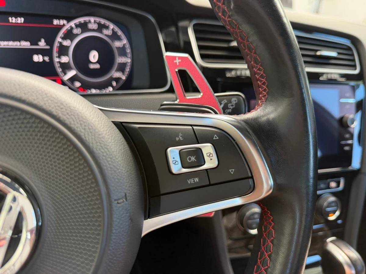 volkswagen-golf-2019-gasolina-1984cc