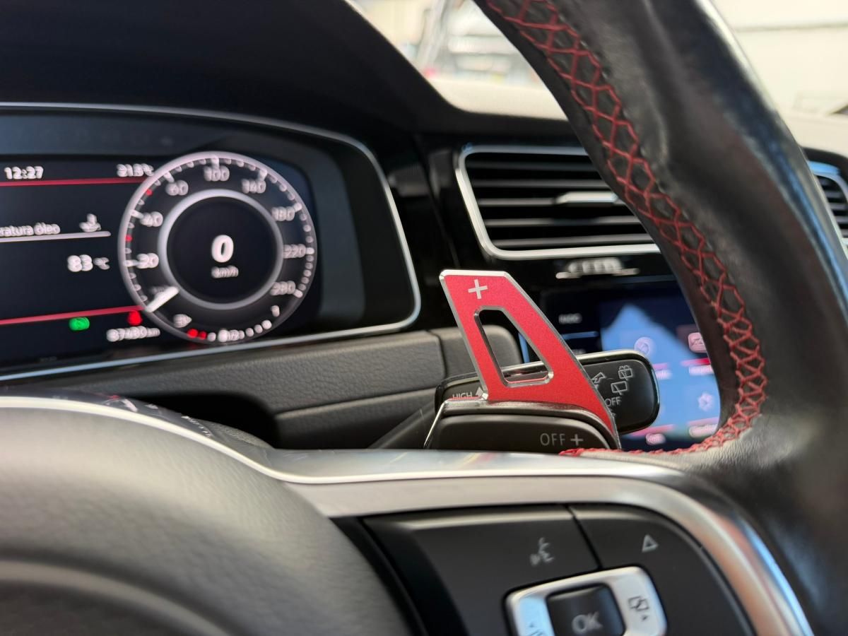 volkswagen-golf-2019-gasolina-1984cc