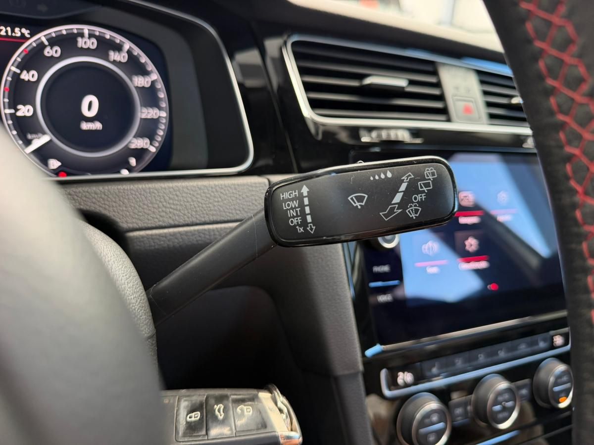volkswagen-golf-2019-gasolina-1984cc
