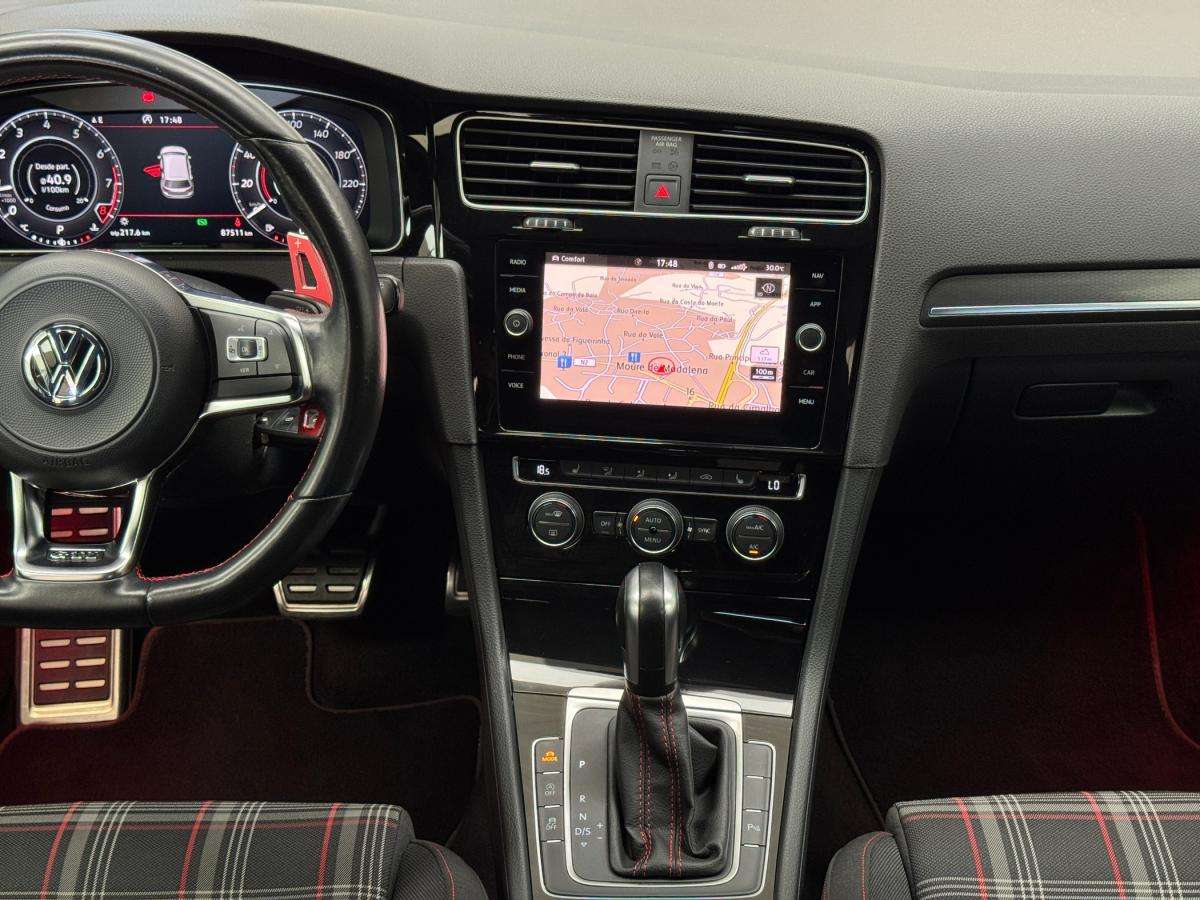 volkswagen-golf-2019-gasolina-1984cc
