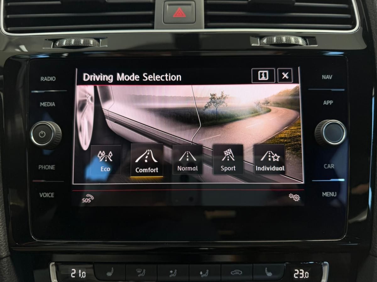 volkswagen-golf-2019-gasolina-1984cc