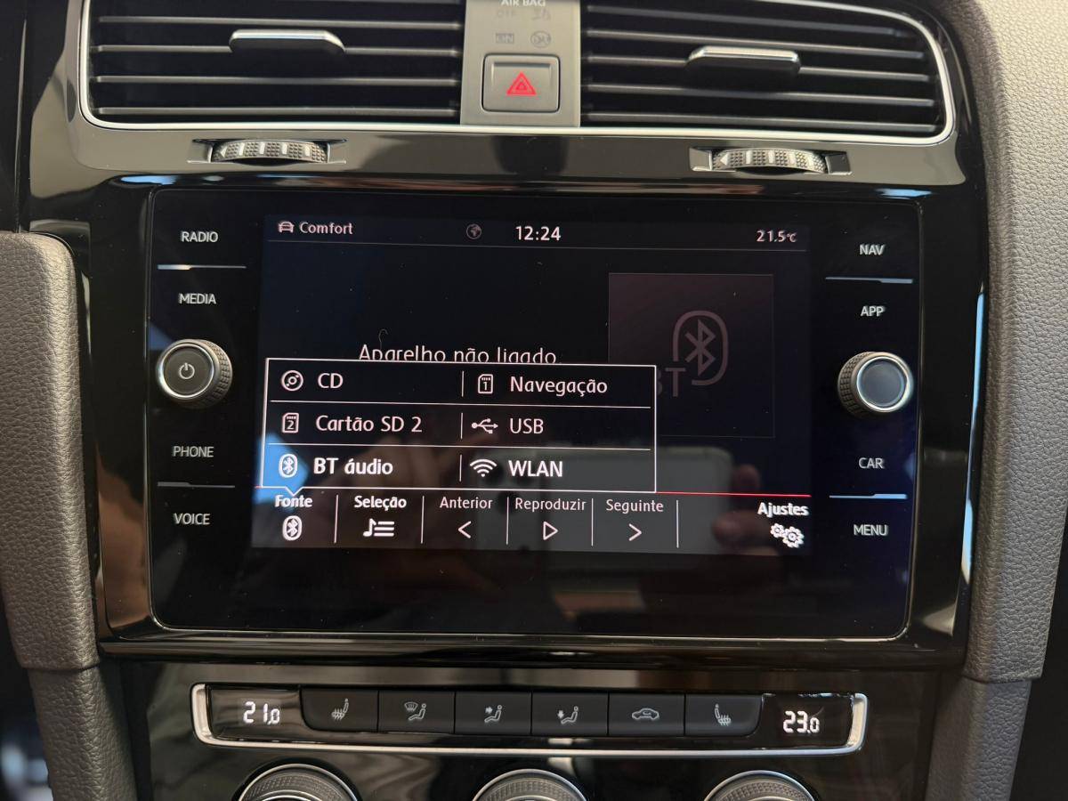 volkswagen-golf-2019-gasolina-1984cc