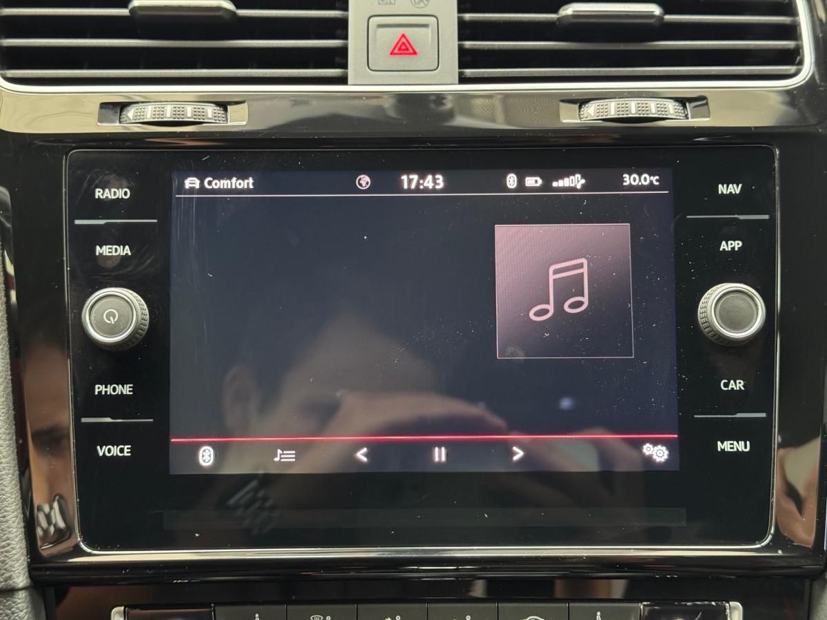 volkswagen-golf-2019-gasolina-1984cc