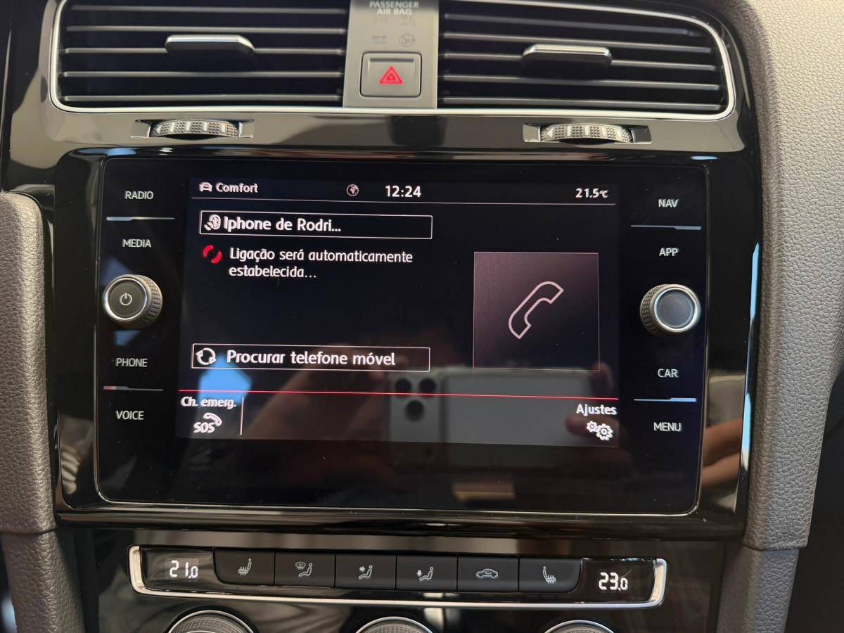 volkswagen-golf-2019-gasolina-1984cc