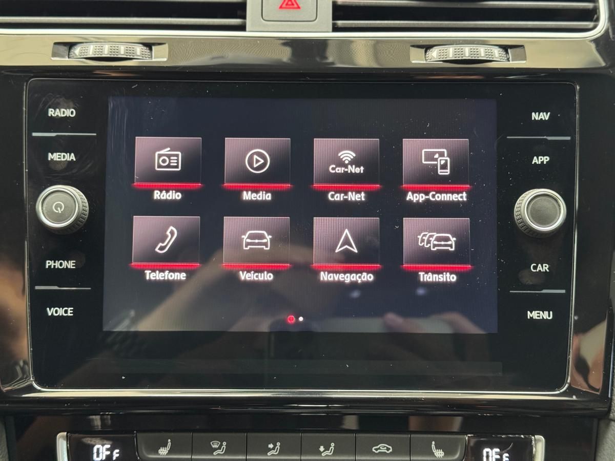 volkswagen-golf-2019-gasolina-1984cc