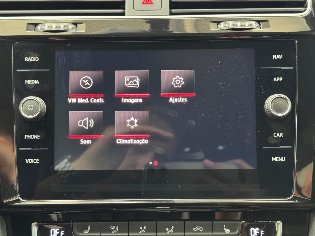 volkswagen-golf-2019-gasolina-1984cc