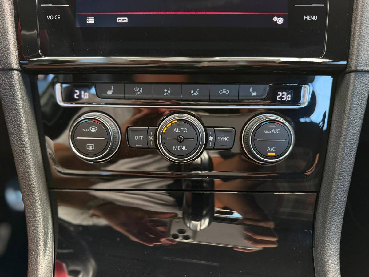 volkswagen-golf-2019-gasolina-1984cc