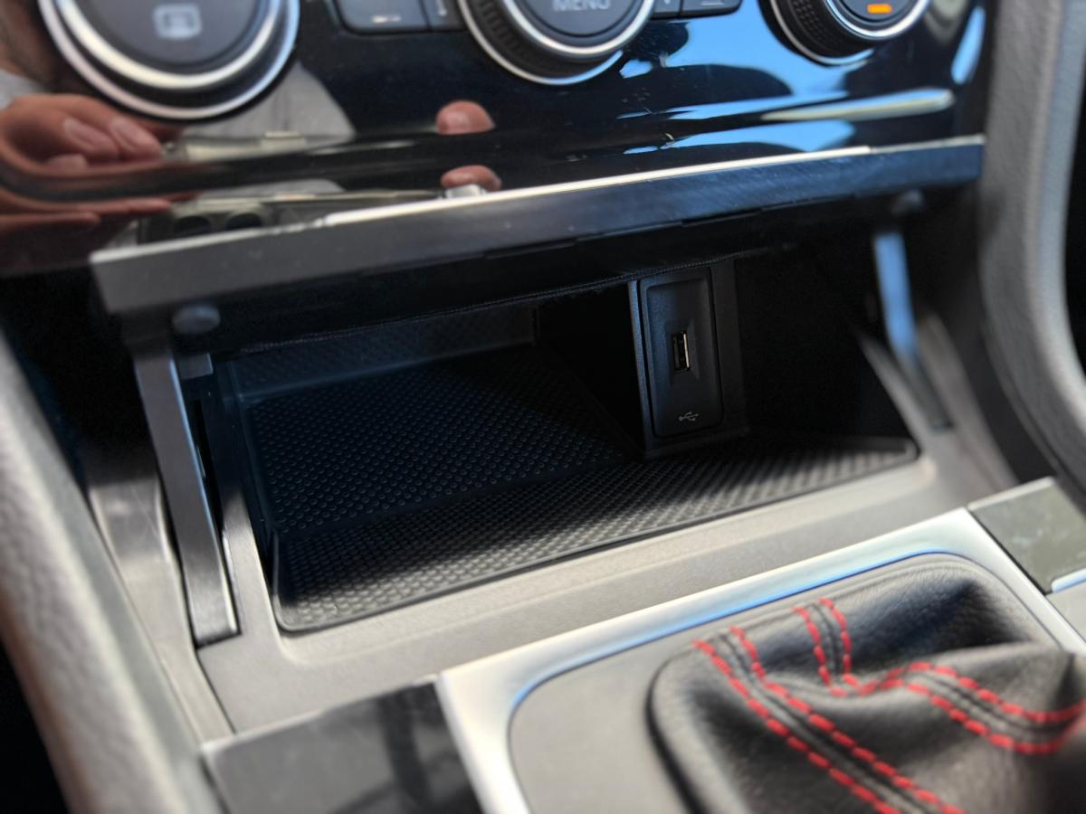 volkswagen-golf-2019-gasolina-1984cc