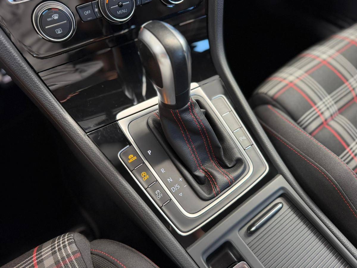 volkswagen-golf-2019-gasolina-1984cc