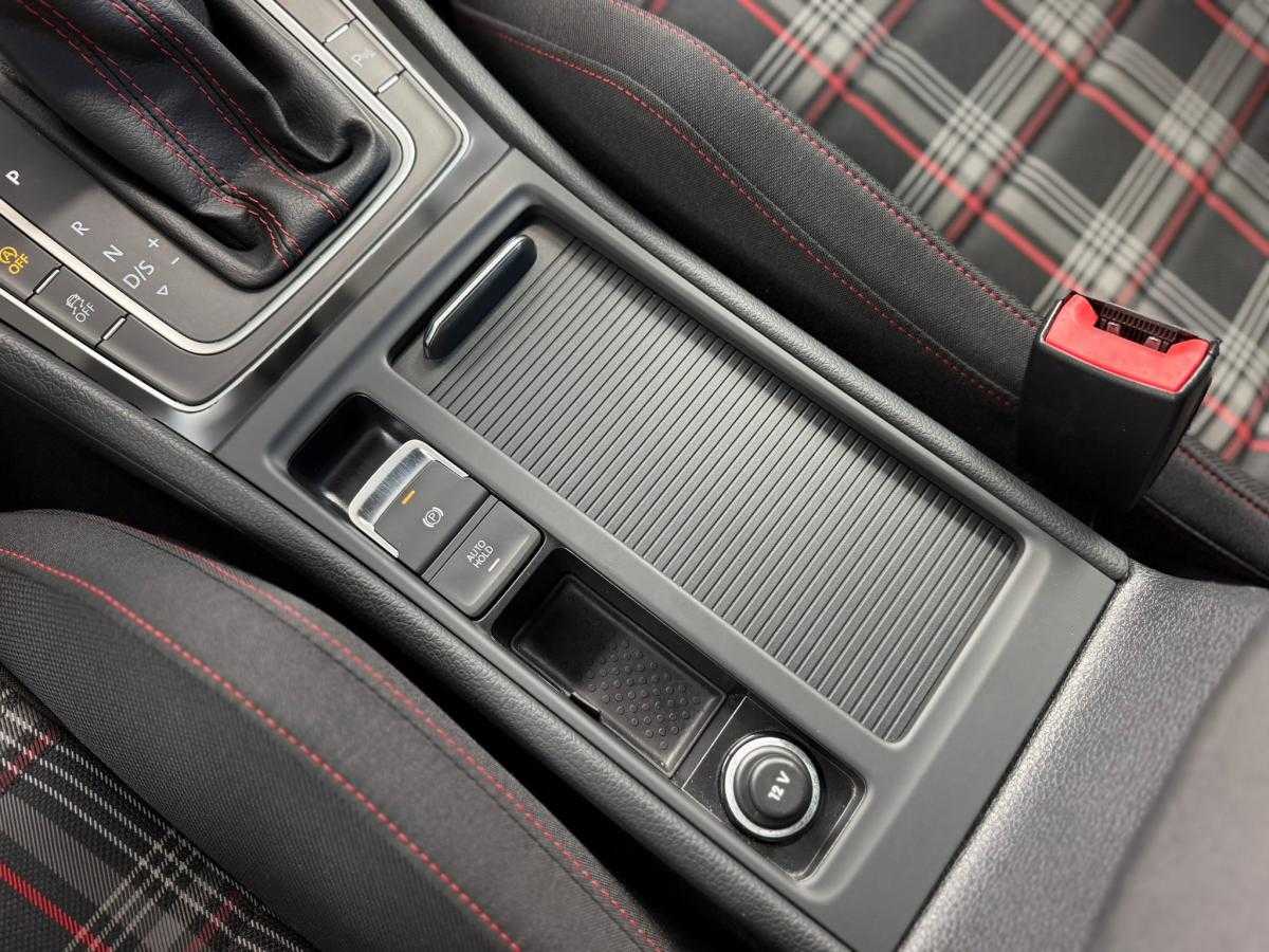 volkswagen-golf-2019-gasolina-1984cc