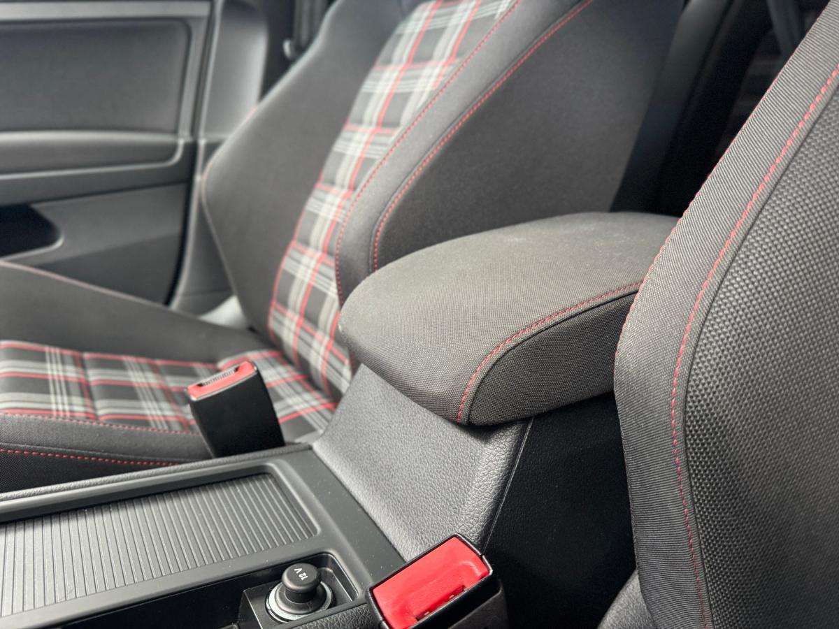 volkswagen-golf-2019-gasolina-1984cc