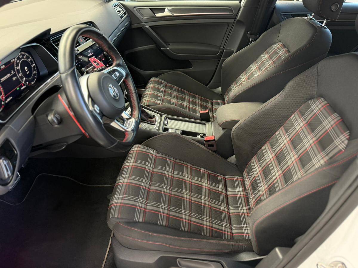 volkswagen-golf-2019-gasolina-1984cc