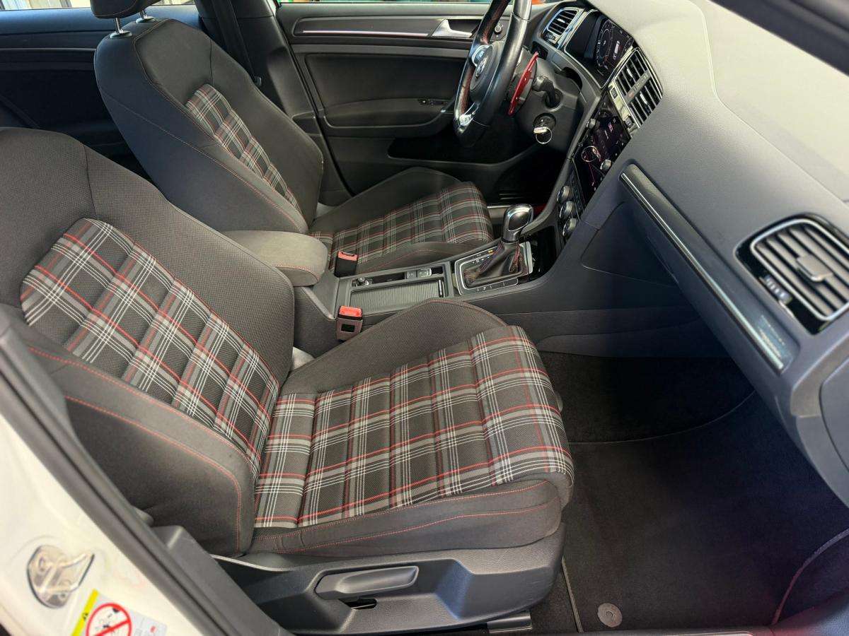 volkswagen-golf-2019-gasolina-1984cc