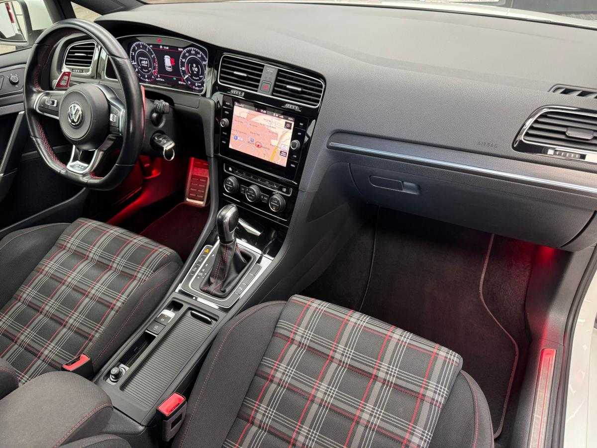 volkswagen-golf-2019-gasolina-1984cc
