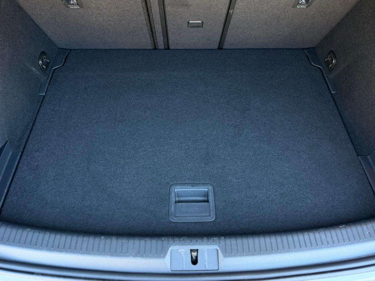 volkswagen-golf-2019-gasolina-1984cc