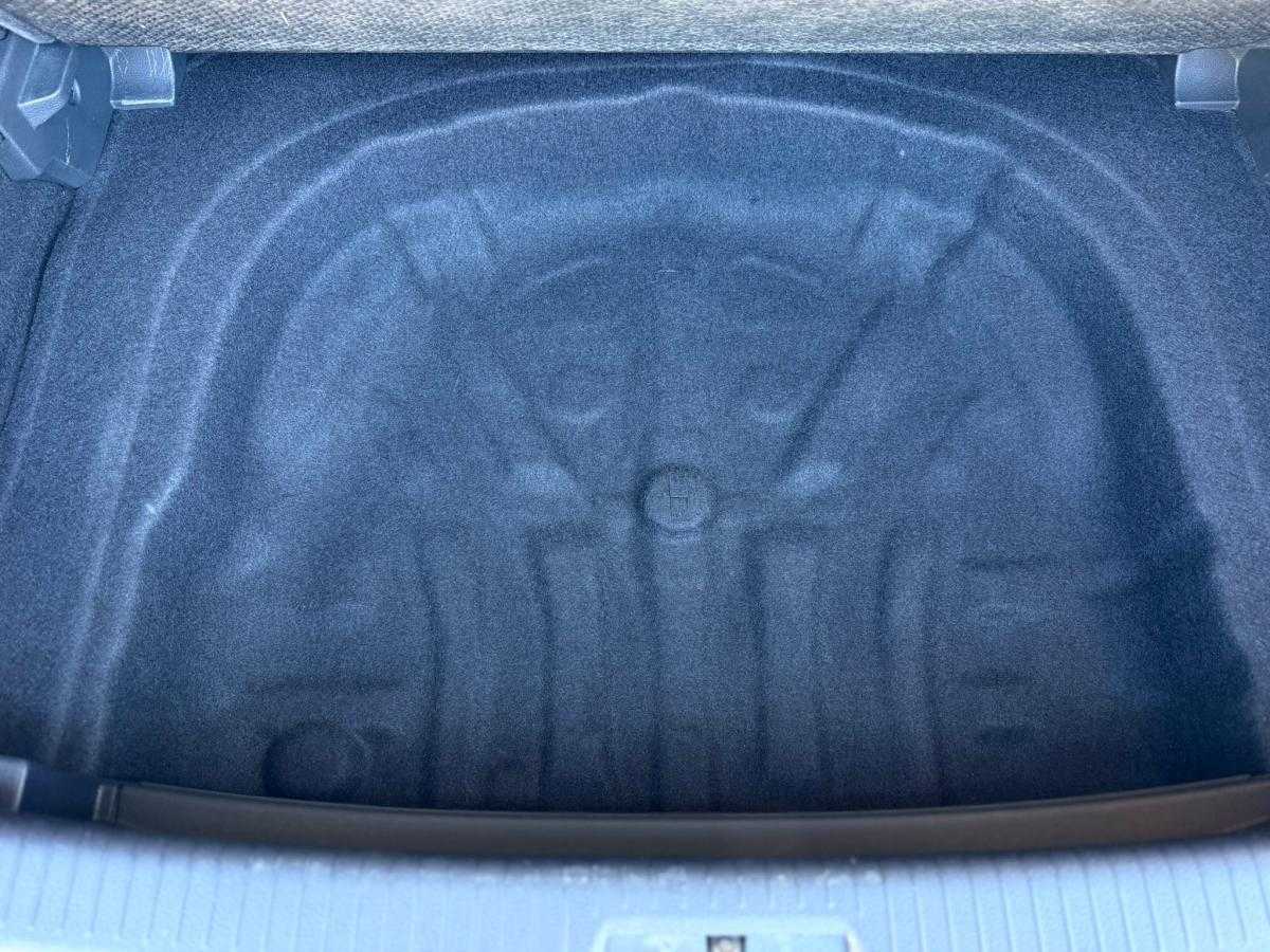 volkswagen-golf-2019-gasolina-1984cc