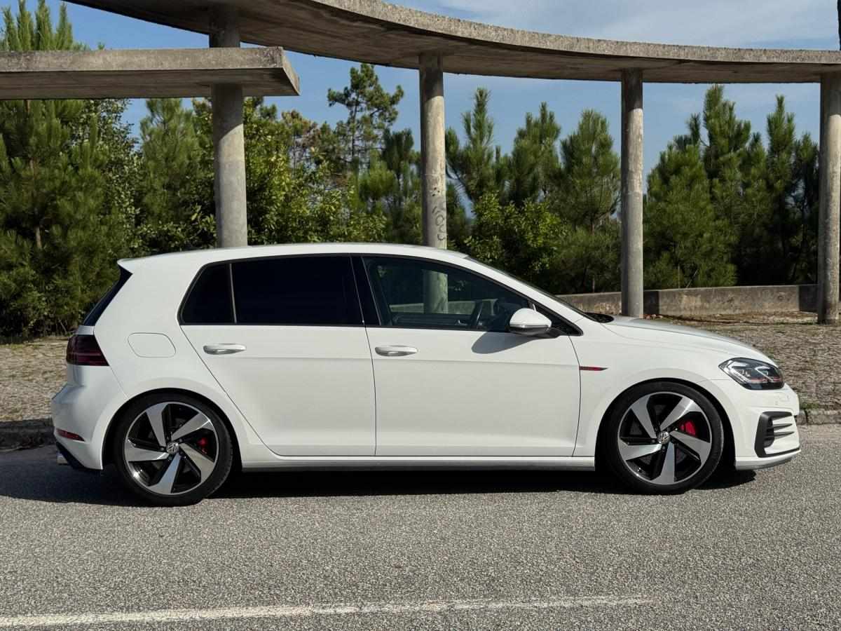 volkswagen-golf-2019-gasolina-1984cc