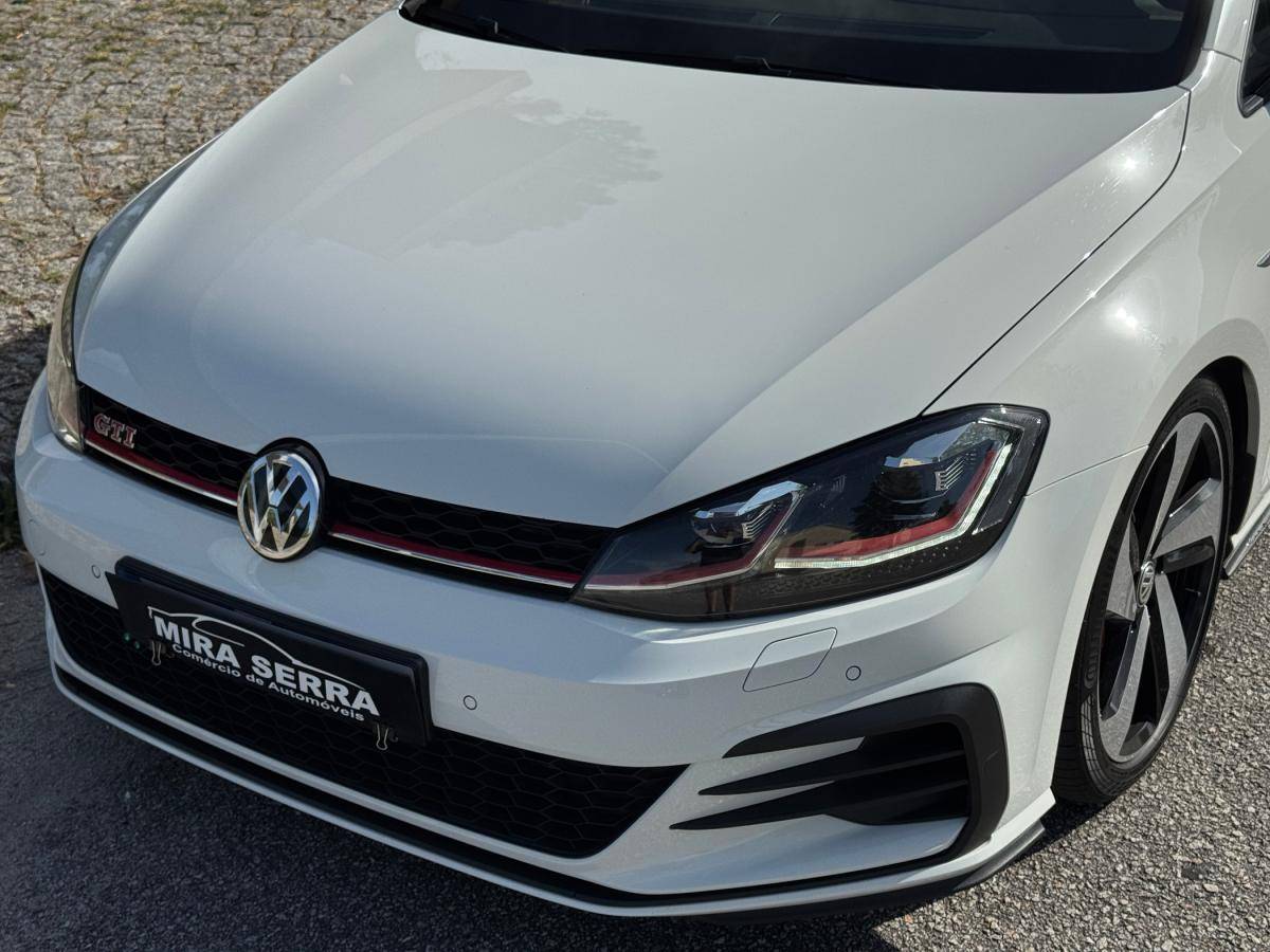 volkswagen-golf-2019-gasolina-1984cc