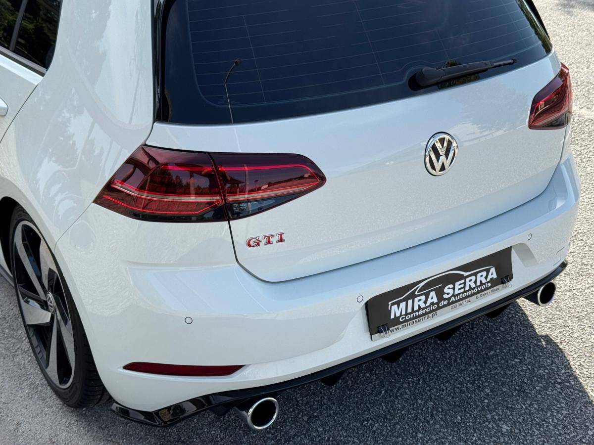 volkswagen-golf-2019-gasolina-1984cc