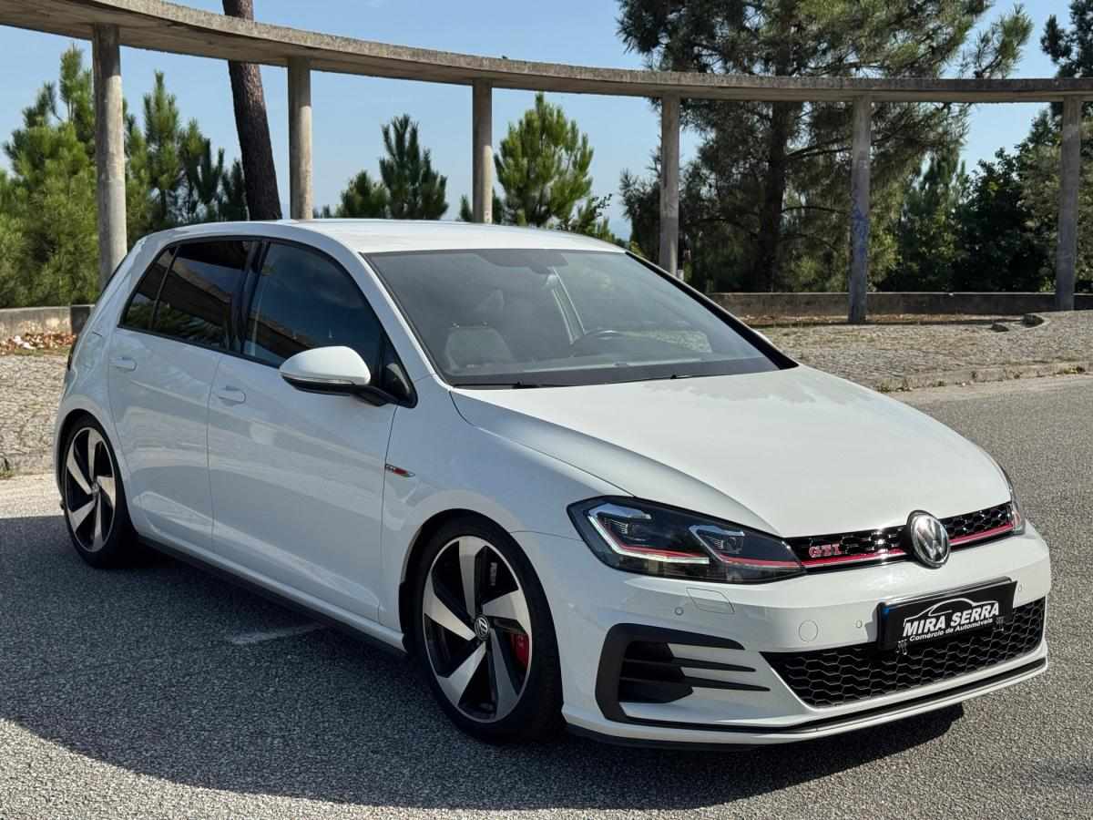 volkswagen-golf-2019-gasolina-1984cc