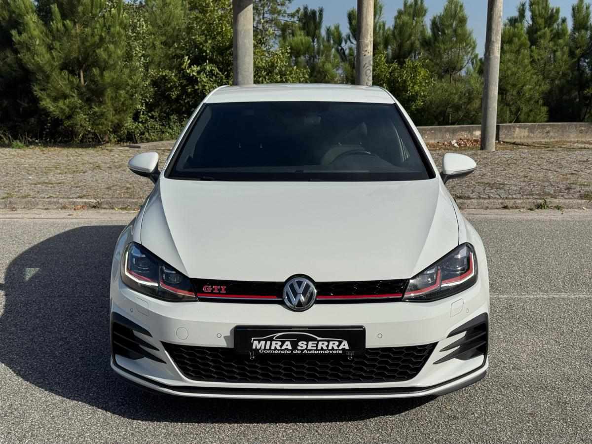 volkswagen-golf-2019-gasolina-1984cc