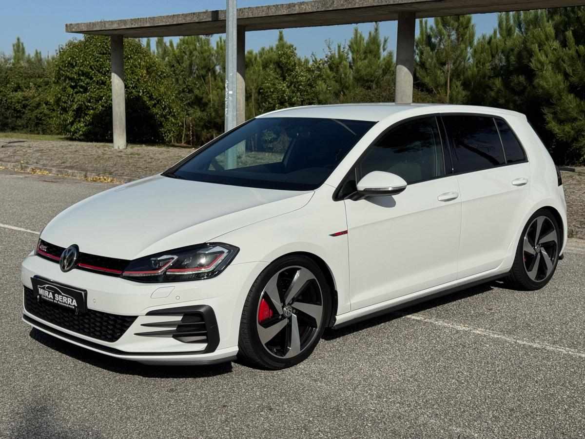 volkswagen-golf-2019-gasolina-1984cc
