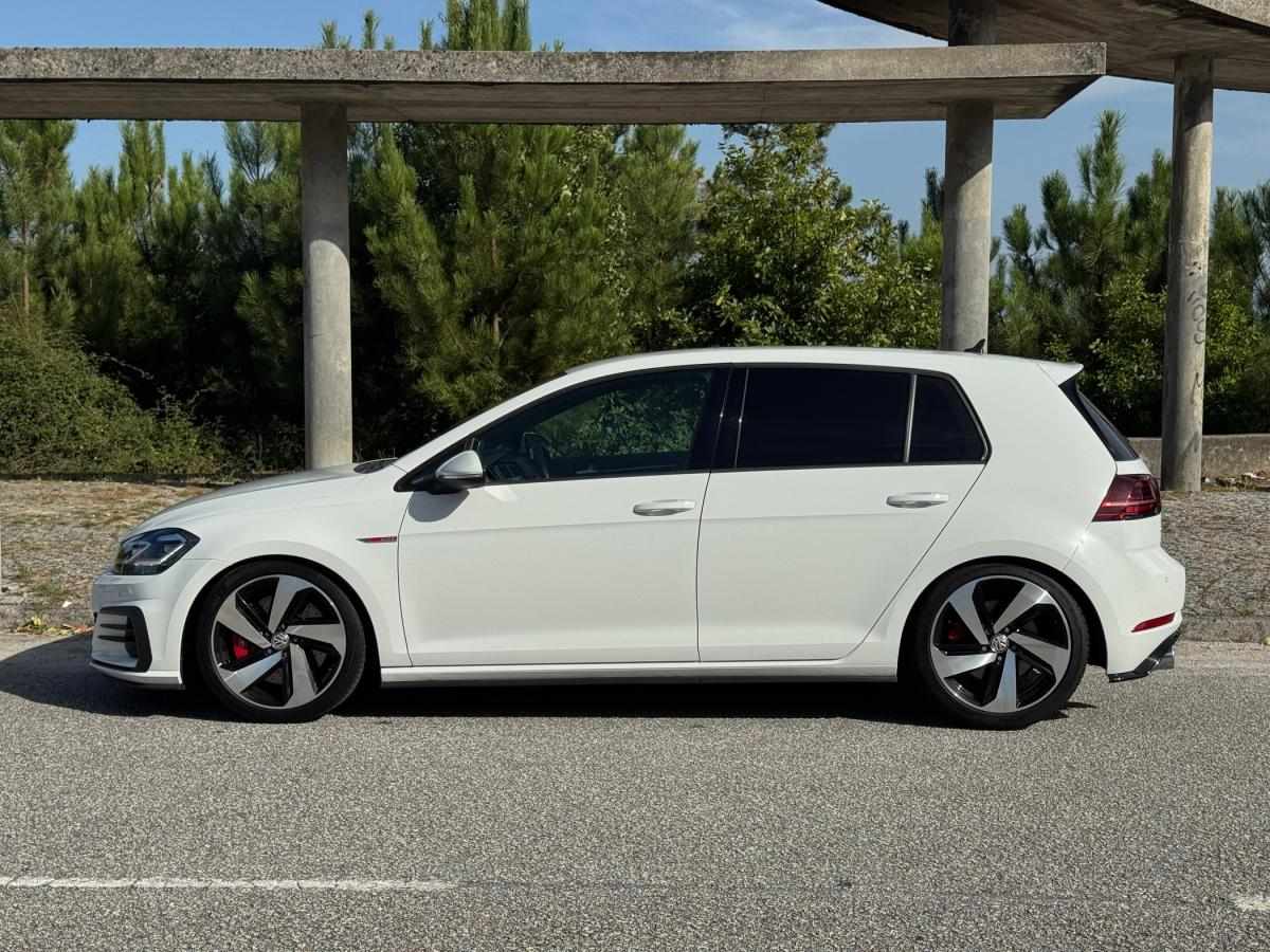 volkswagen-golf-2019-gasolina-1984cc