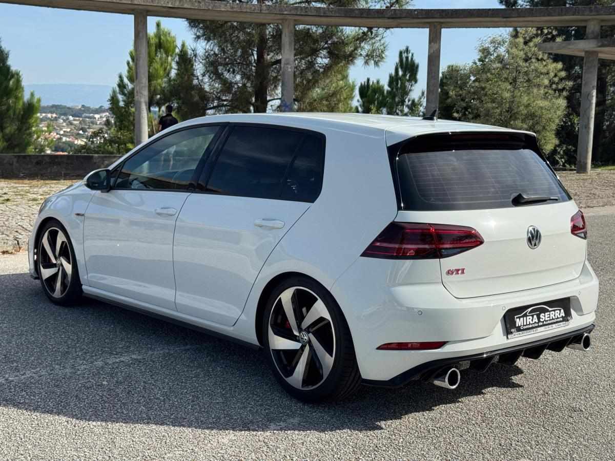 volkswagen-golf-2019-gasolina-1984cc