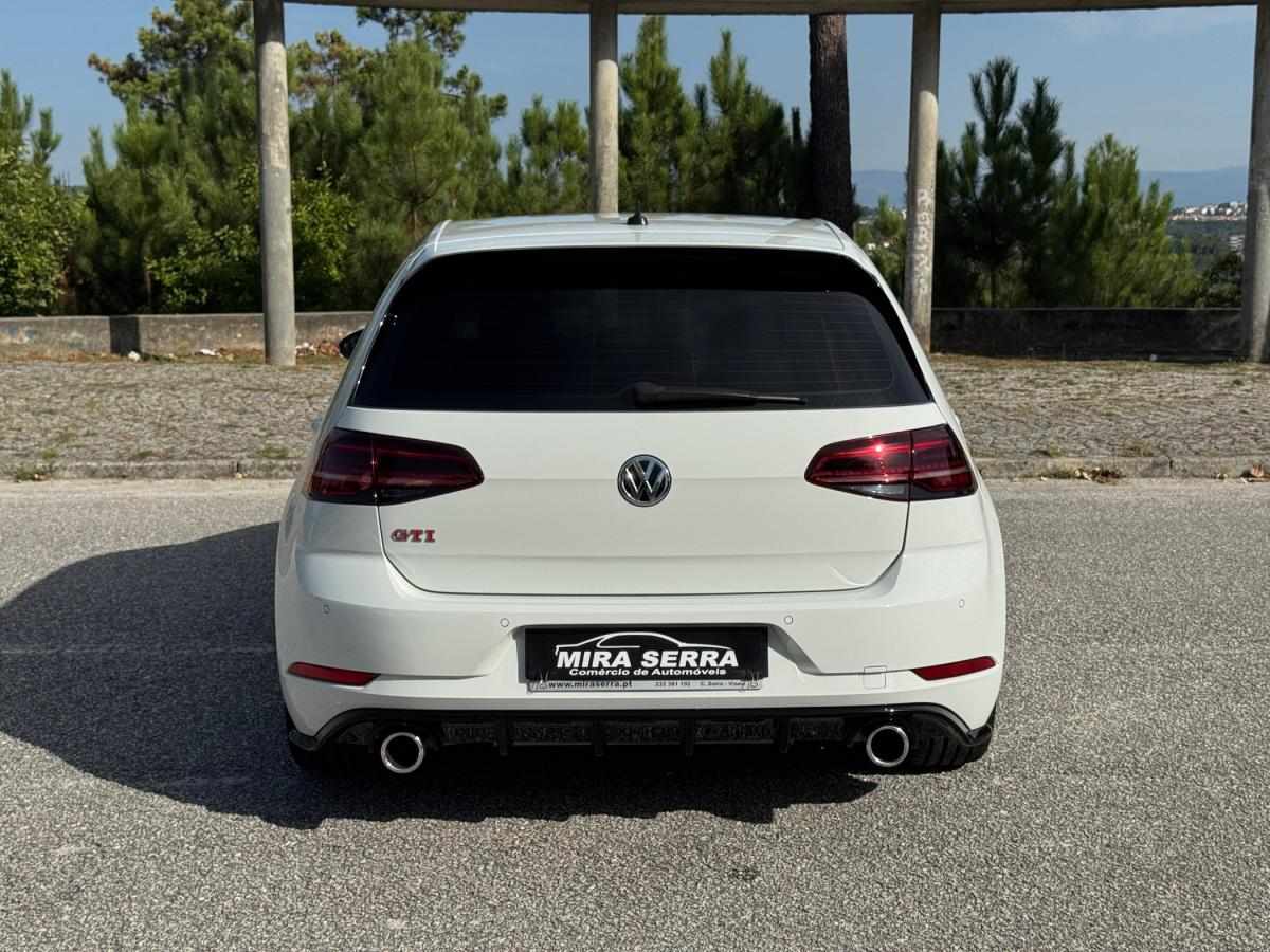 volkswagen-golf-2019-gasolina-1984cc