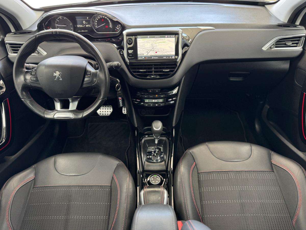 peugeot-2008-2018-gasolina-1199cc