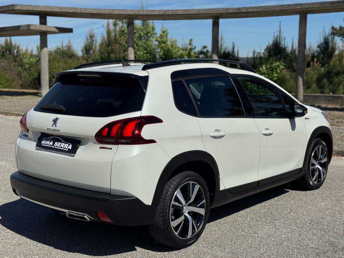 peugeot-2008-2018-gasolina-1199cc