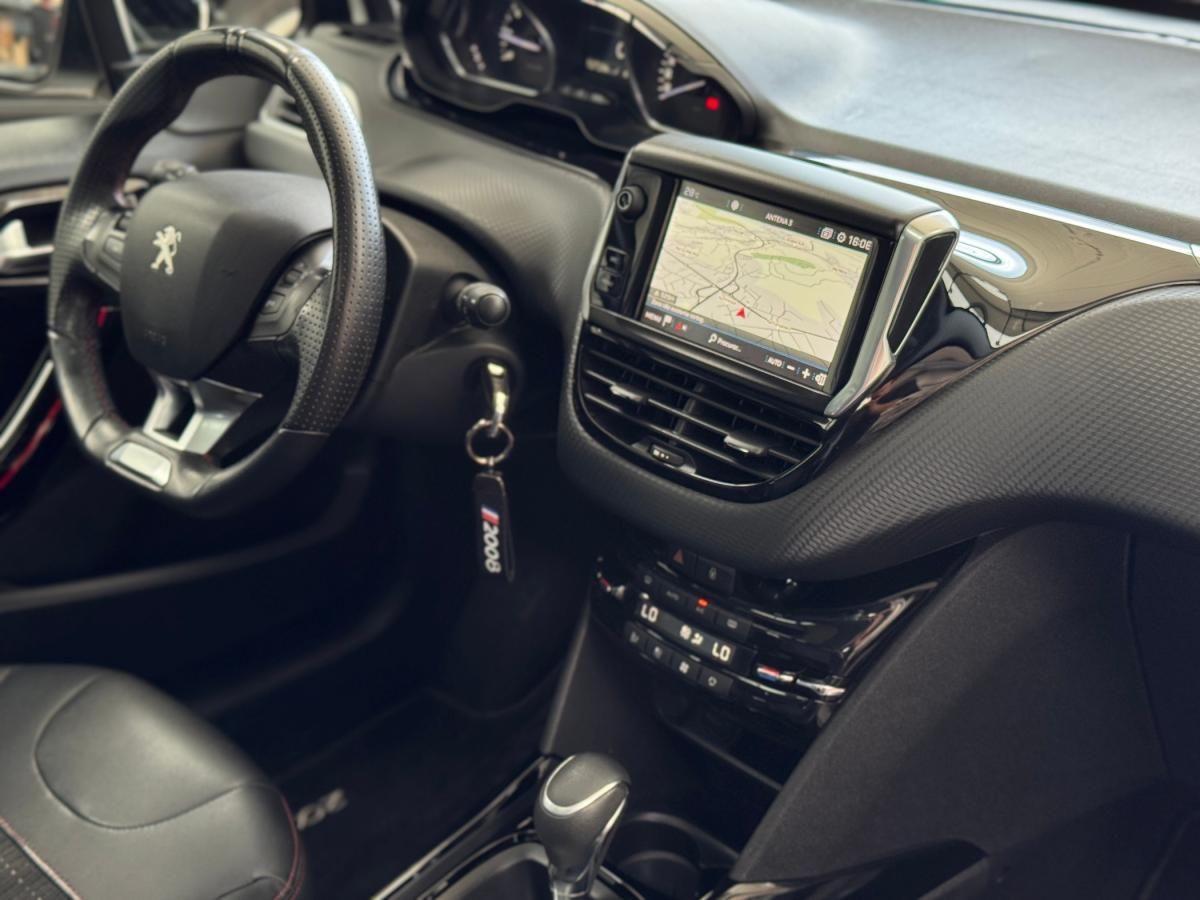 peugeot-2008-2018-gasolina-1199cc