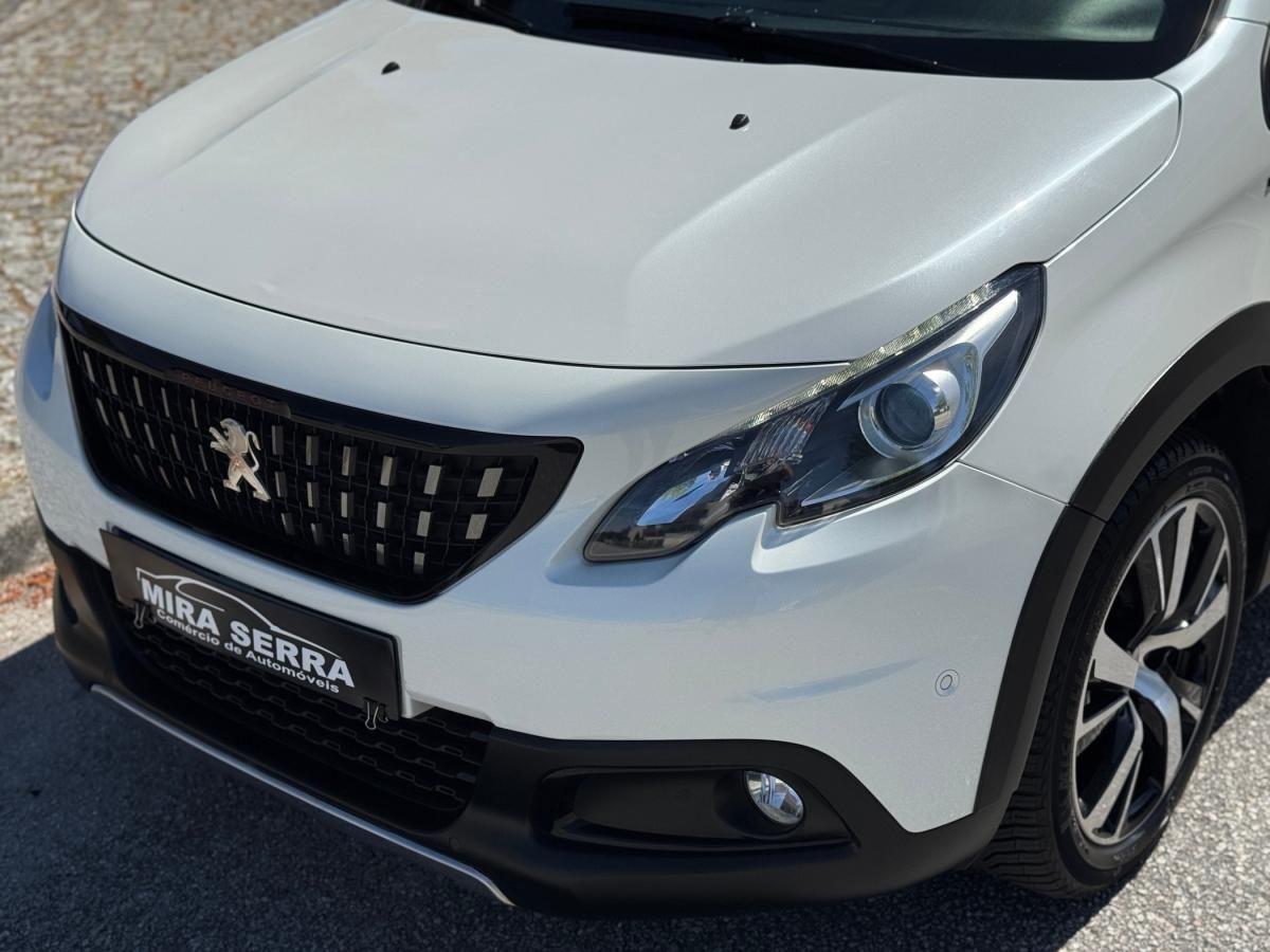 peugeot-2008-2018-gasolina-1199cc