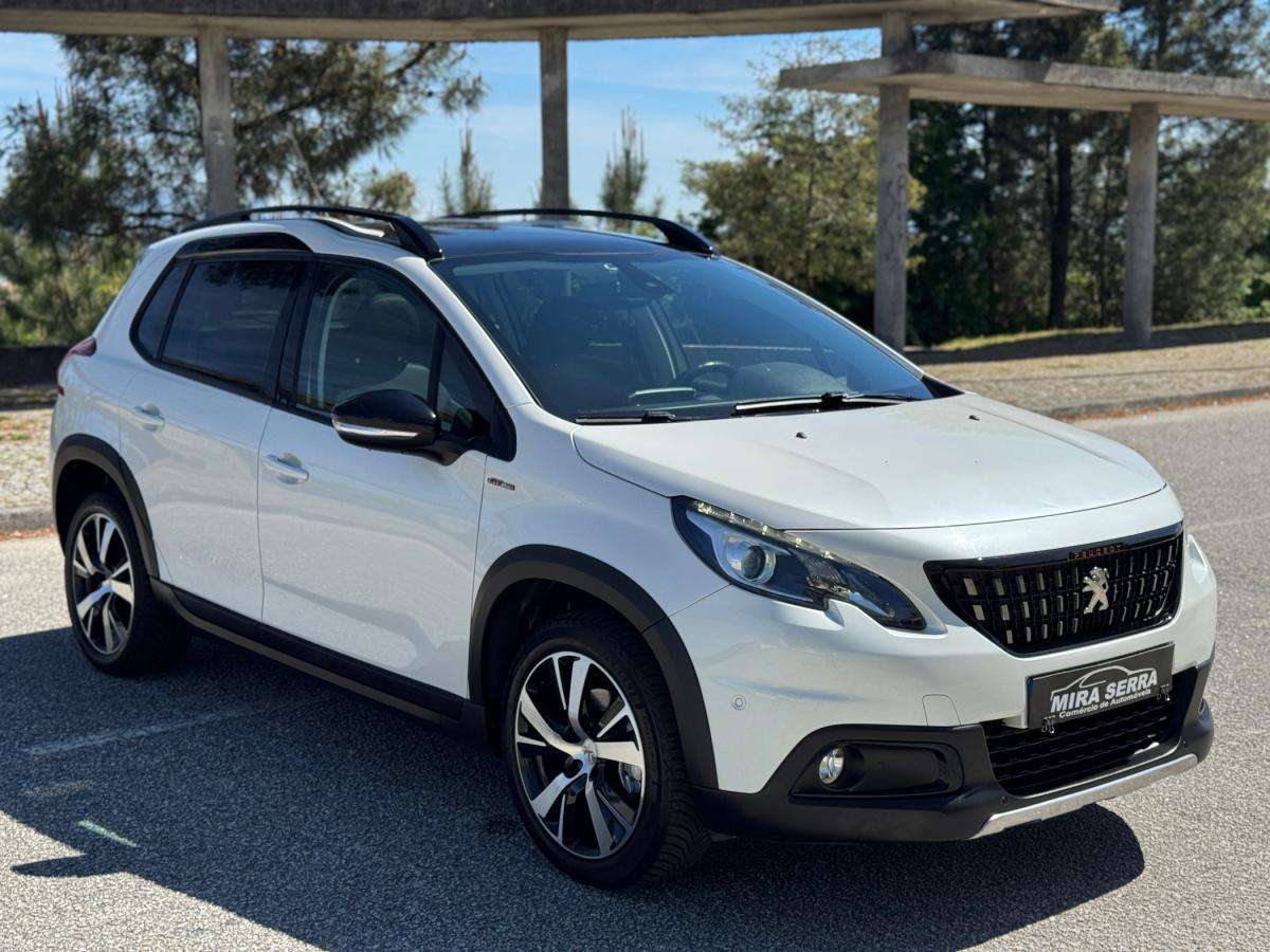 peugeot-2008-2018-gasolina-1199cc