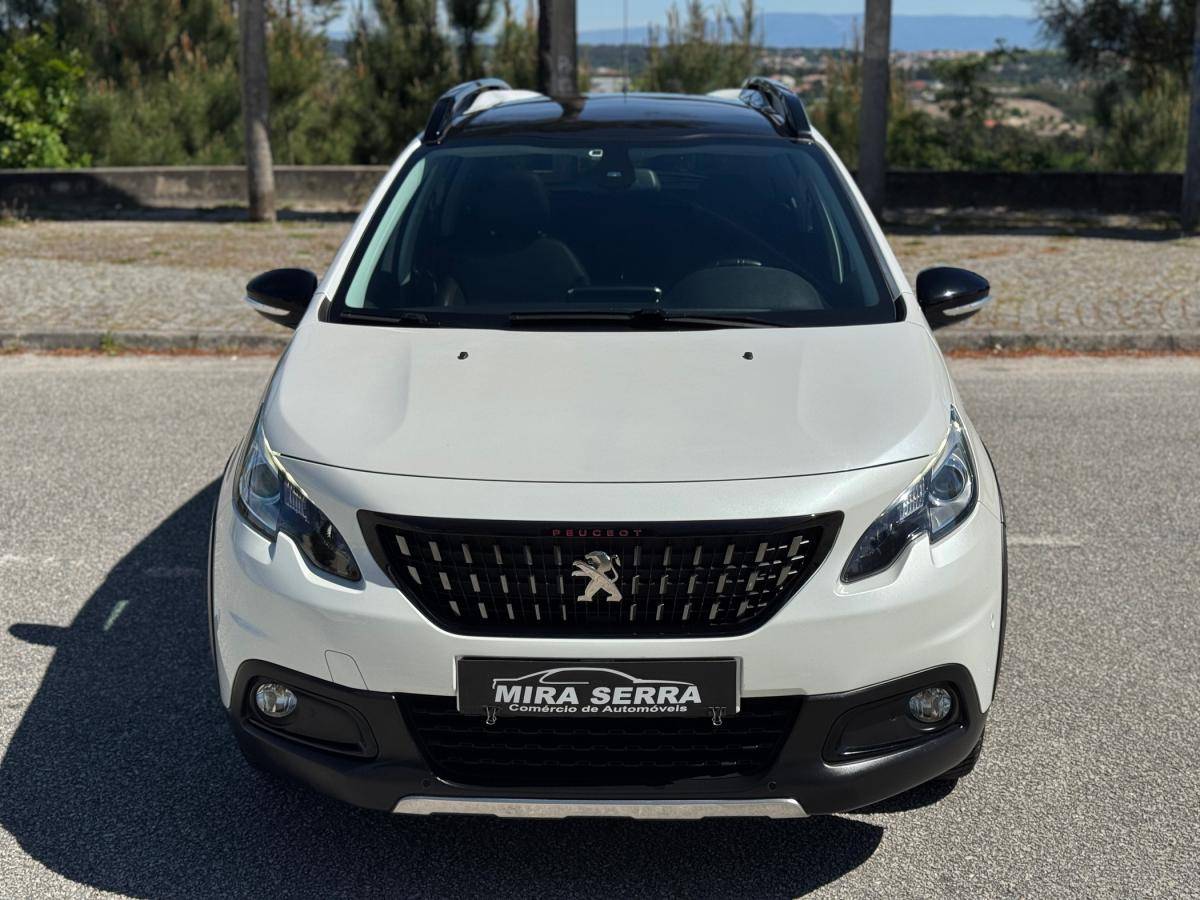 peugeot-2008-2018-gasolina-1199cc
