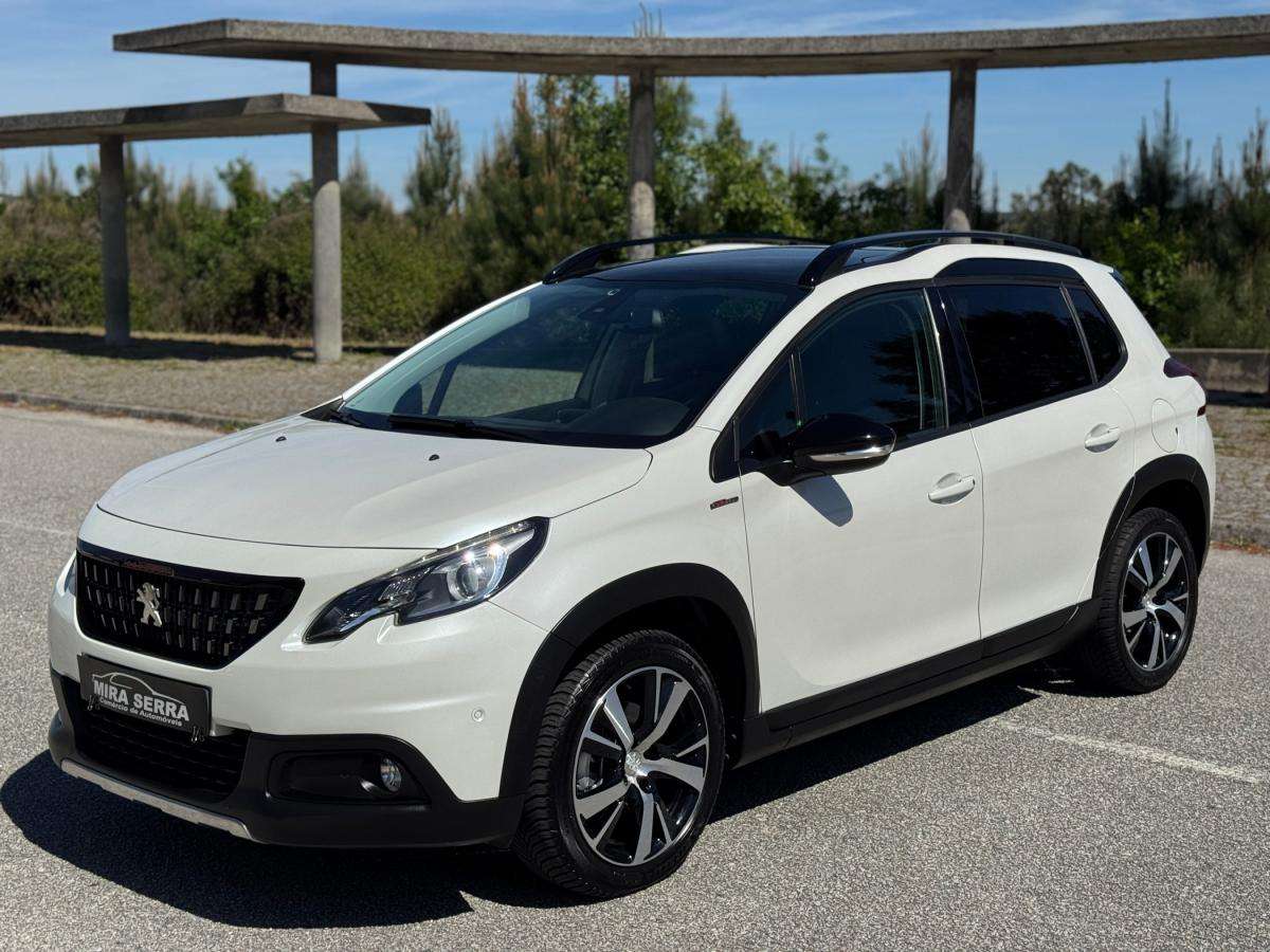 peugeot-2008-2018-gasolina-1199cc