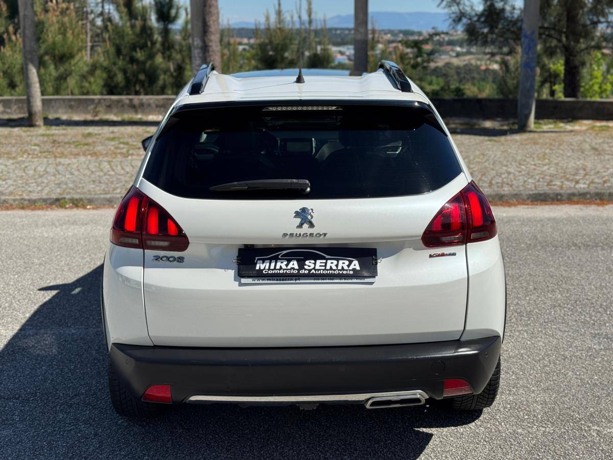 peugeot-2008-2018-gasolina-1199cc