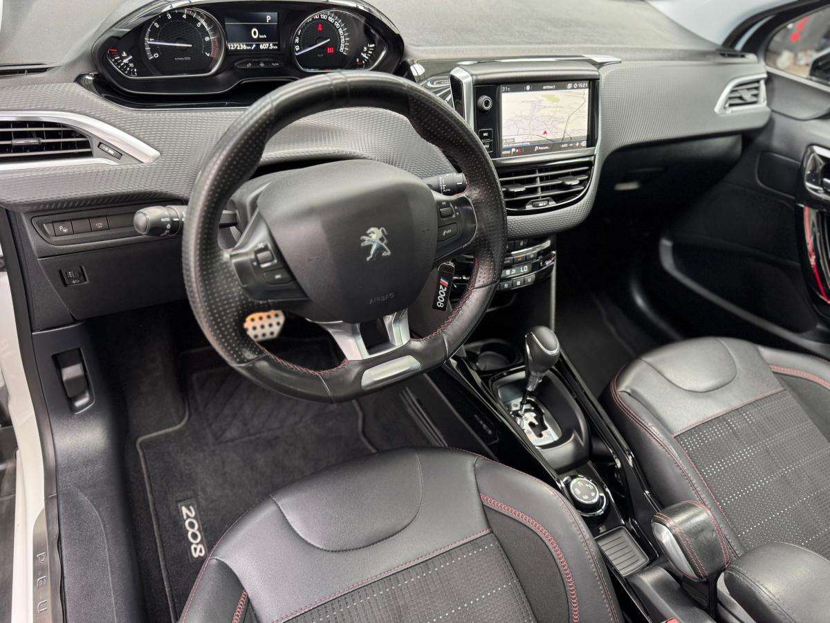 peugeot-2008-2018-gasolina-1199cc