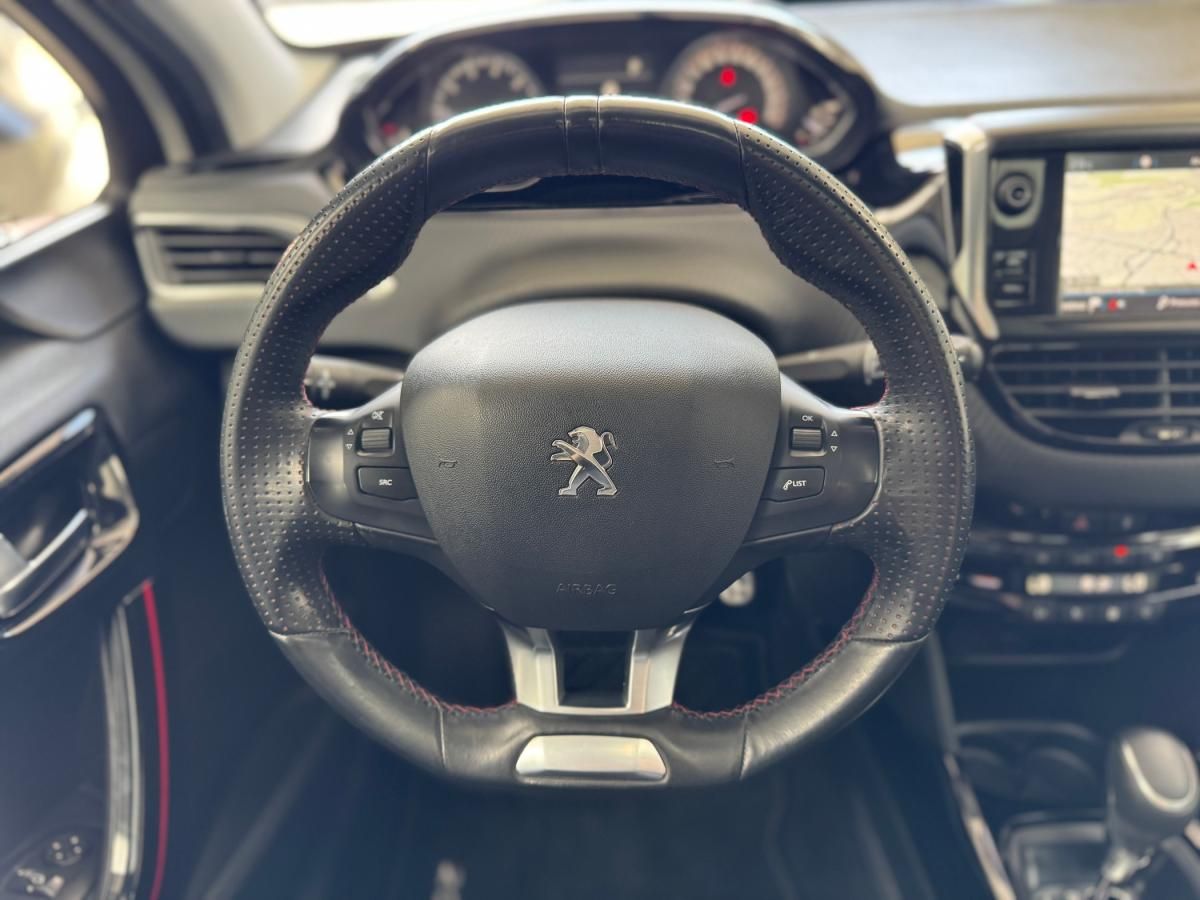 peugeot-2008-2018-gasolina-1199cc