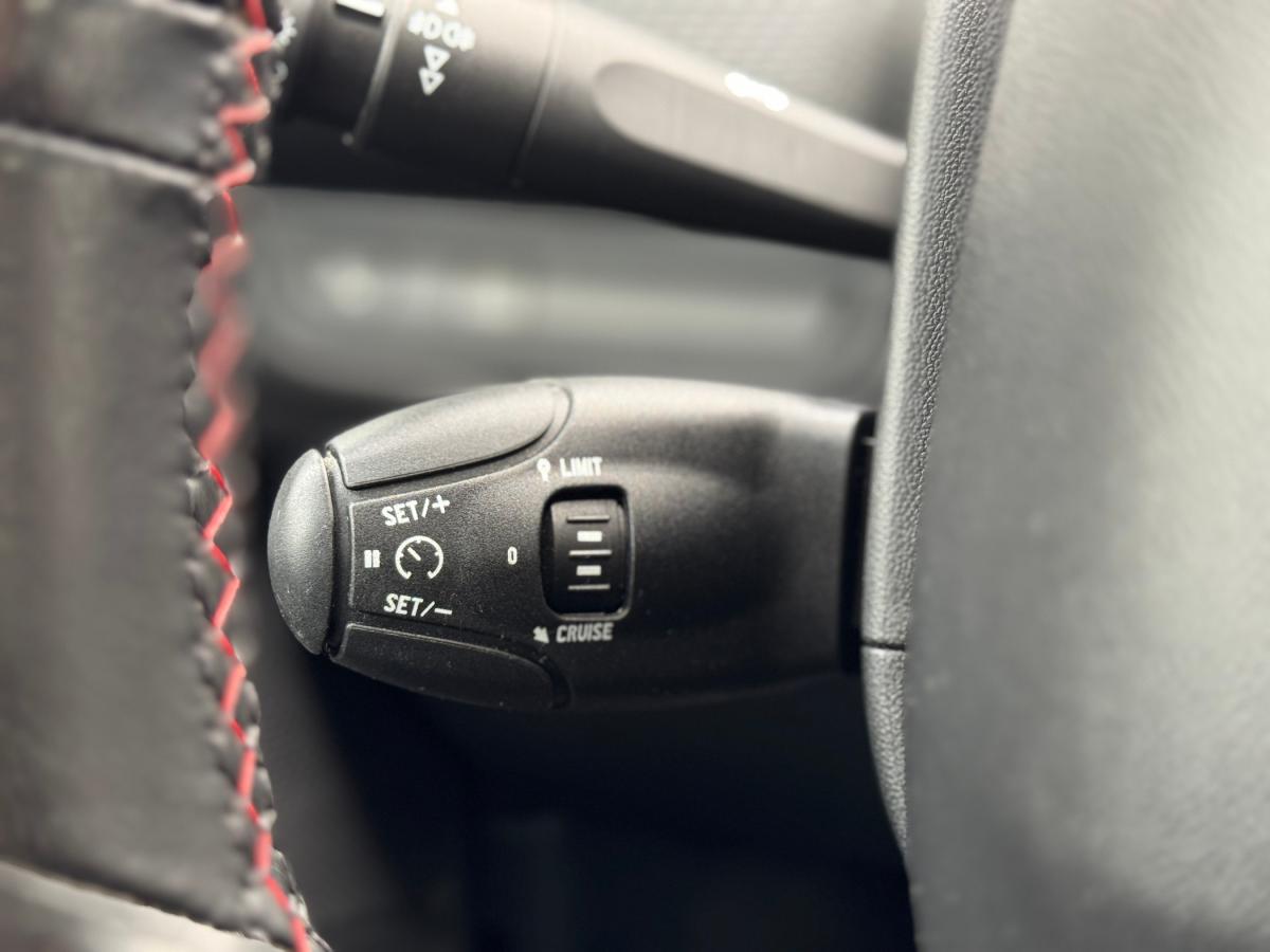peugeot-2008-2018-gasolina-1199cc