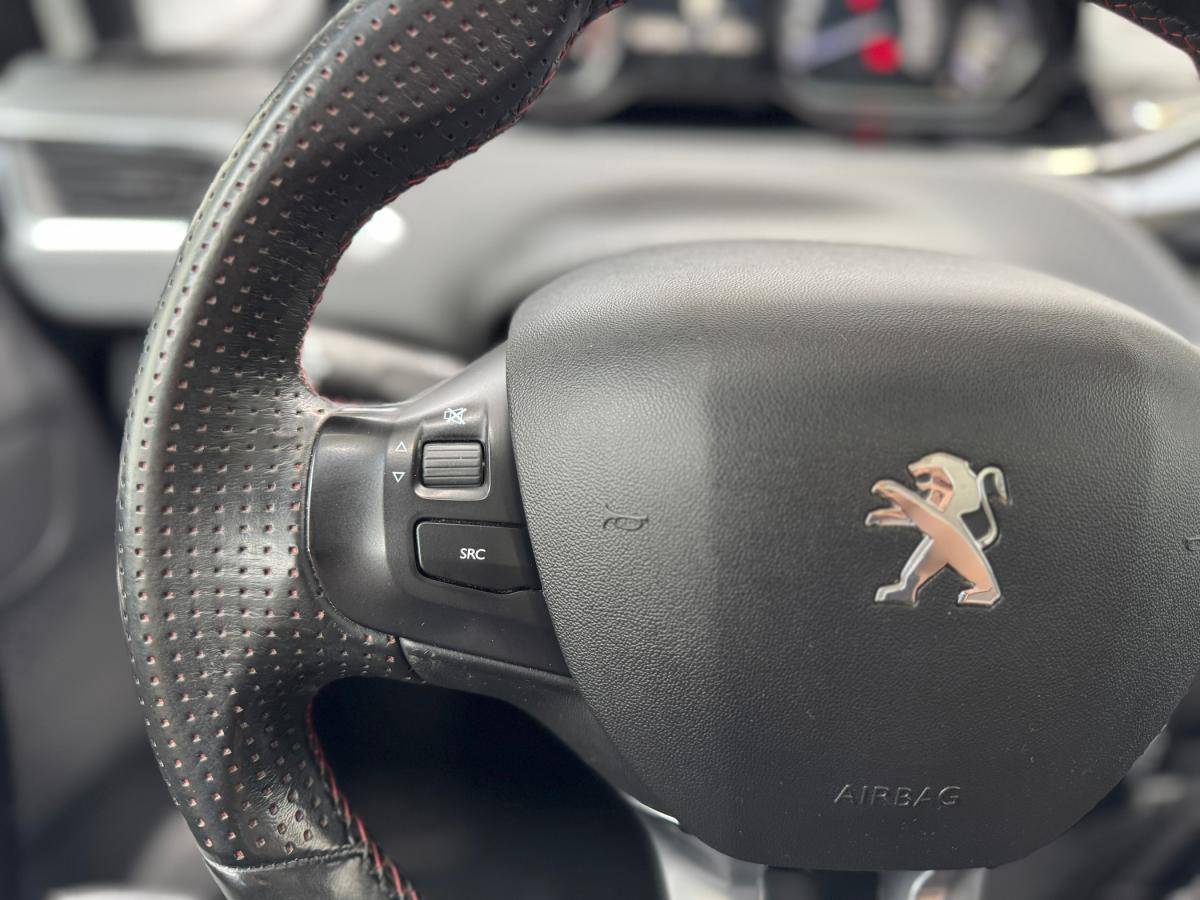 peugeot-2008-2018-gasolina-1199cc