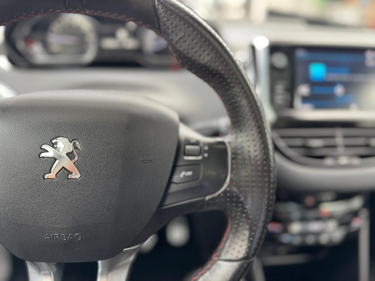 peugeot-2008-2018-gasolina-1199cc