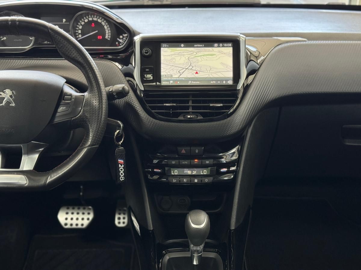 peugeot-2008-2018-gasolina-1199cc