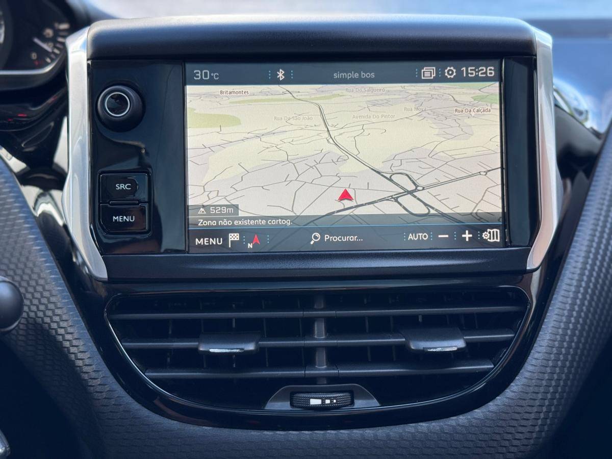 peugeot-2008-2018-gasolina-1199cc