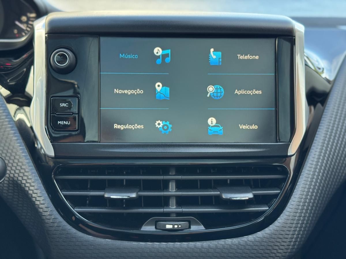 peugeot-2008-2018-gasolina-1199cc