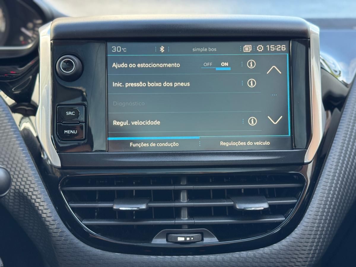 peugeot-2008-2018-gasolina-1199cc