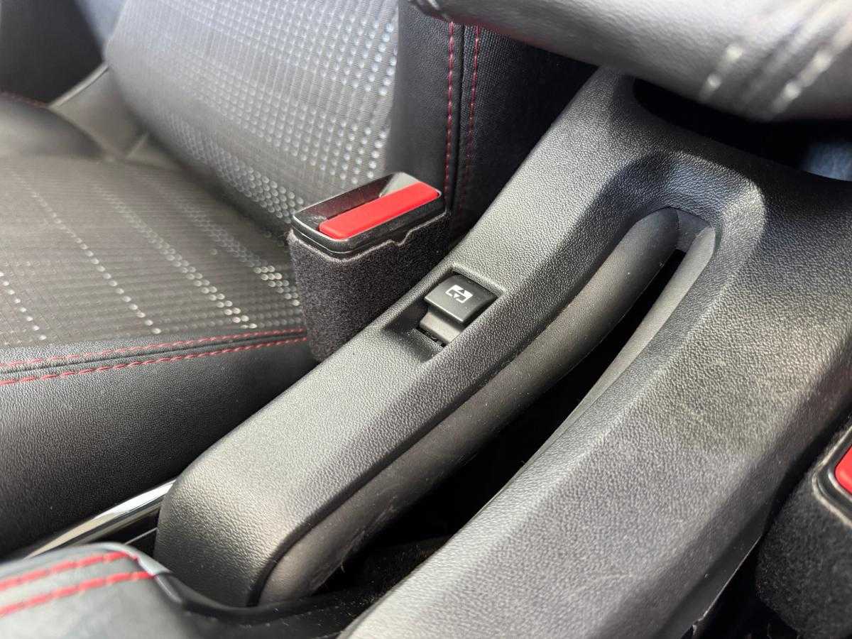 peugeot-2008-2018-gasolina-1199cc