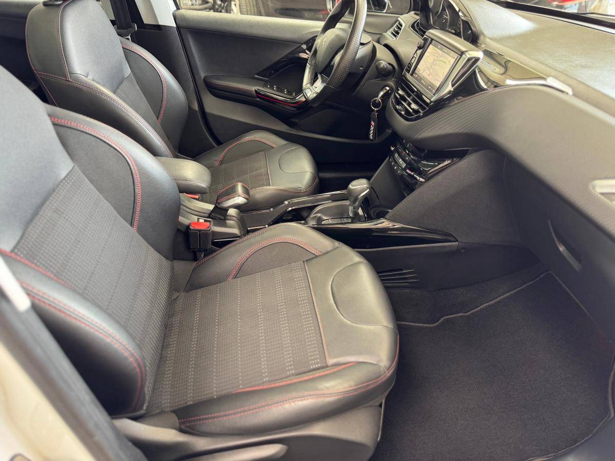 peugeot-2008-2018-gasolina-1199cc