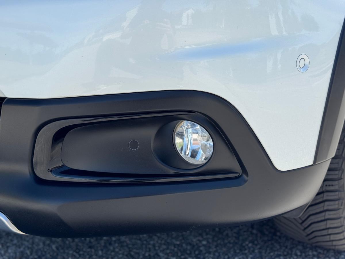 peugeot-2008-2018-gasolina-1199cc